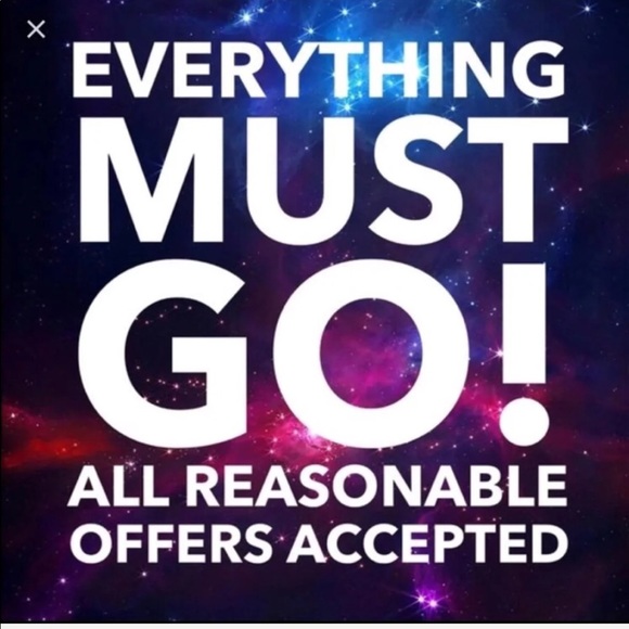 Dragon  punk rock ear cuff - Picture 9 of 11